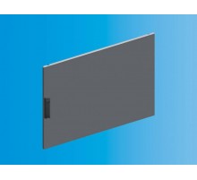 Дверь модульная, высота 450 мм, средняя  RT2/450M  ABB