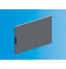 Дверь модульная, высота 300 мм, средняя  RT2/300M  ABB