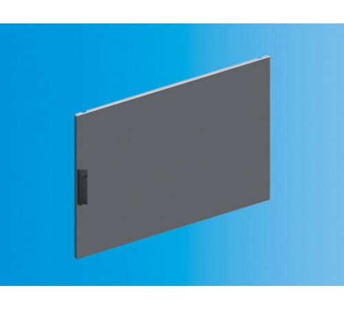 Дверь модульная, высота 450 мм, средняя  RT2/450M  ABB