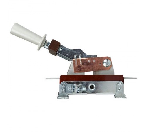 Разъединитель РЕ19-39-31110 630А  re19-3931110  EKF