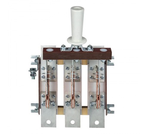 Разъединитель РЕ19-39-31110 630А  re19-3931110  EKF