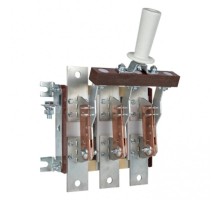 Разъединитель РЕ19-39-31110 630А  re19-3931110  EKF