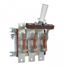 Разъединитель РЕ19-39-31110 630А  re19-3931110  EKF