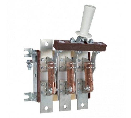 Разъединитель РЕ19-39-31110 630А  re19-3931110  EKF