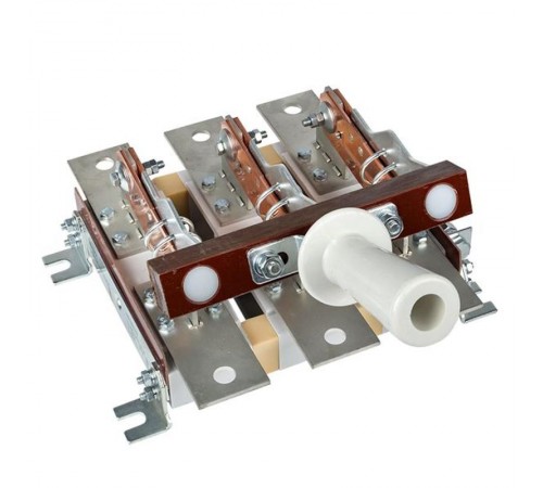 Разъединитель РЕ19-39-31110 630А  re19-3931110  EKF