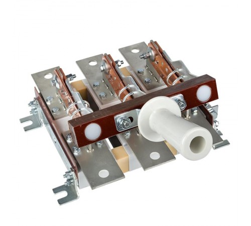 Разъединитель РЕ19-39-31110 630А  re19-3931110  EKF