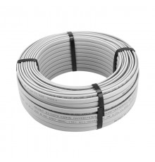 Кабель саморегулирующийся SRL16-2, неэкранированный, 16Вт/м, 0,9мм2/105м, бухта 50м  51-0180  REXANT