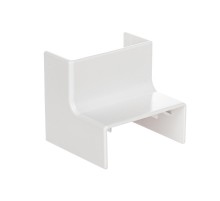 AIM 15х17 Угол внутренний (розница)  00390R  DKC