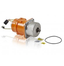 Мотор 3HAC4789-1  3HAC4789-1  ABB