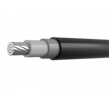 АПвВГнг(A)-LS 1х300 мк-1