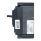 Выключатель автоматический ВА-99C (Compact NS) 160/25А 3P 36кА PROxima  mccb99C-160-25  EKF