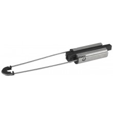 Зажим анкерный клиновой PA2200 (70-95) (30/720)  Б0029955  ЭРА