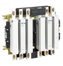 Контактор NC2-800NS реверс 800A 230В/АС3 50Гц (R)  671388  CHINT