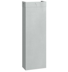 Компенсатор высоты для УЭРМ-Х-3300 (комплект 2 шт.)  IND-KOMP-3300-1  IEK