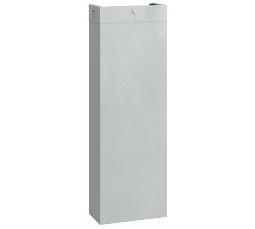 Компенсатор высоты для УЭРМ-Х-3300 (комплект 2 шт.)  IND-KOMP-3300-1  IEK