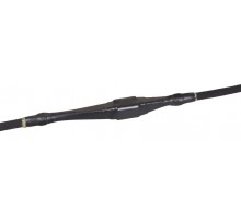 Муфта Стт(тп) 3х70/120 с/г ППД бумажная изоляция 1кВ   UZM-BIS1-VN3-70120SZ  IEK