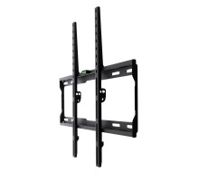 Кронштейн для телевизора 32"-70", фиксированный  38-0340  REXANT