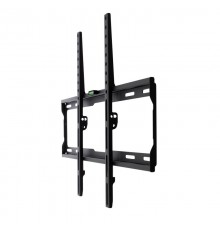 Кронштейн для телевизора 32"-70", фиксированный  38-0340  REXANT