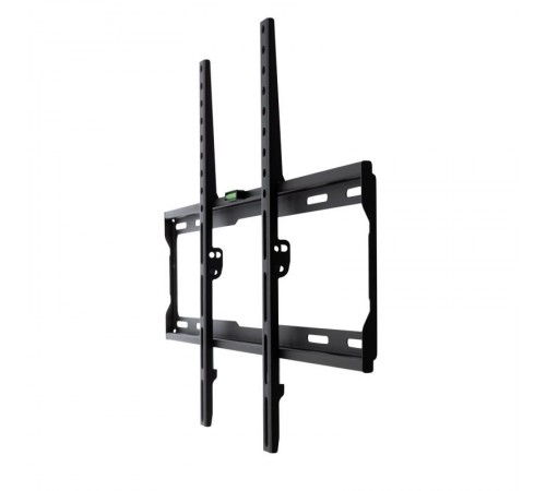 Кронштейн для телевизора 32"-70", фиксированный  38-0340  REXANT