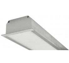 Светильник PROFILE 60R LED 600 4000K  1248000940   Световые Технологии