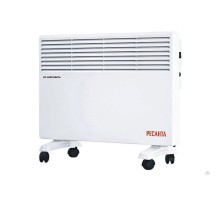 Конвектор ОК-2000Е (LED)  67/4/14  РЕСАНТА