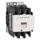 КОНТАКТОР.3Р,95A,НО+НЗ,220V50ГЦ.КОЛЬЦ  LC1D956M7  Schneider Electric