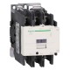 КОНТАКТОР.3Р,95A,НО+НЗ,220V50ГЦ.КОЛЬЦ  LC1D956M7  Schneider Electric