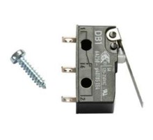 Индикатор положения дверцы OptiBlock (00-1-2-3)/Optivert (00-1-2-3)  141030  КЭАЗ