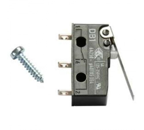 Индикатор положения дверцы OptiBlock (00-1-2-3)/Optivert (00-1-2-3)  141030  КЭАЗ