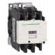 КОНТАКТОР.3Р,95A,НО+НЗ,220V50ГЦ.КОЛЬЦ  LC1D956M7  Schneider Electric