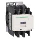 КОНТАКТОР.3Р,95A,НО+НЗ,220V50ГЦ.КОЛЬЦ  LC1D956M7  Schneider Electric