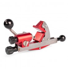 Инструмент для разделки кабеля из сшитого полиэтилена IMS 10-52 серия ПРОФИ  101904  КВТ