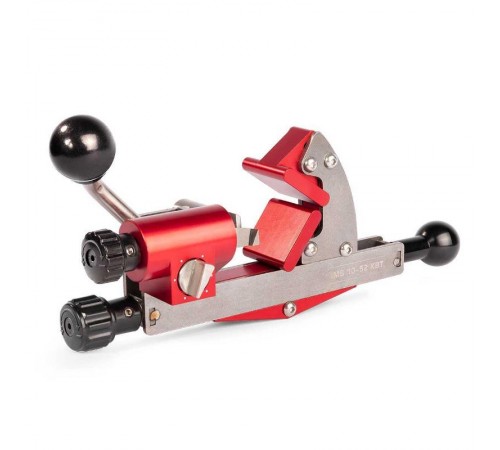 Инструмент для разделки кабеля из сшитого полиэтилена IMS 10-52 серия ПРОФИ  101904  КВТ