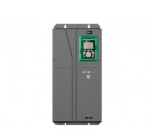 Преобразователь частоты STV900 45 кВт 690В  STV900D45Y6  SE