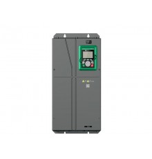 Преобразователь частоты STV900 30 кВт 690В  STV900D30Y6  SE