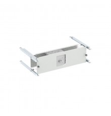 Комплект для внутренней гор. установки с винт. креплением 3п OptiMat D250 (F, F-MO, P, P-MO) Ш=600 мм В=150 мм RAM power  R5NPKIB6H62213  DKC