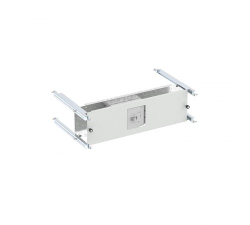 Комплект для внутренней гор. установки с винт. креплением 3п OptiMat D250 (F, F-MO, P, P-MO) Ш=600 мм В=150 мм RAM power  R5NPKIB6H62213  DKC