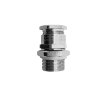 Ввод кабельный взрывозащищенный М32х1,5 NA3MXS (316)  2327036220  Световые Технологии