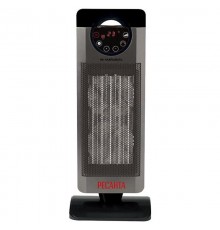 Тепловентилятор ТВК-3  67/2/5  РЕСАНТА