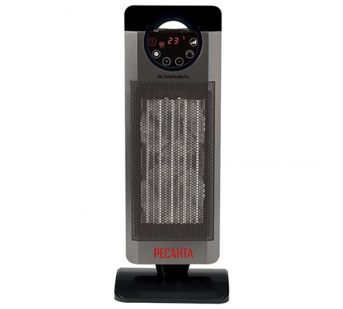 Тепловентилятор ТВК-3  67/2/5  РЕСАНТА