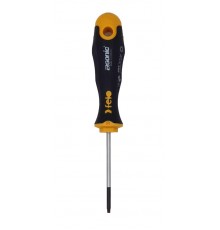 Отвертка Ergonic Torx 8х60  40808340  Felo