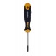 Отвертка Ergonic Torx 8х60  40808340  Felo
