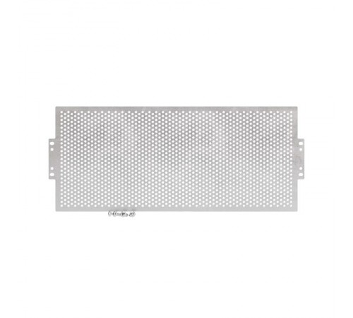 Монтажная плата шириной 18 модулей  82018  DKC