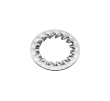 Кольцо зубчатое стопорное М20 BMTW1MX  4327003610  Световые Технологии