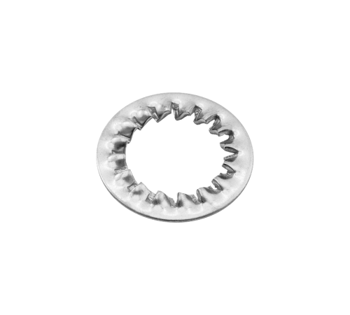 Кольцо зубчатое стопорное М20 BMTW1MX  4327003610  Световые Технологии