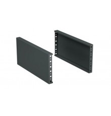 Комплект панелей цоколя Ш/Г=1000 мм В=200 мм 1 кмп = 2 шт  R5FP102  DKC - ( Возможна замена на R5NFP102 )