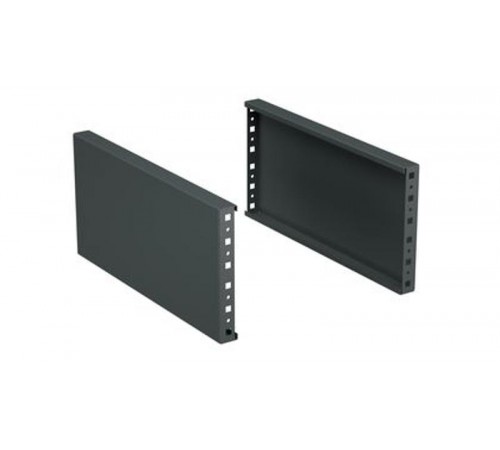 Комплект панелей цоколя Ш/Г=600 мм В=200 мм 1 кмп = 2 шт  R5FP62  DKC