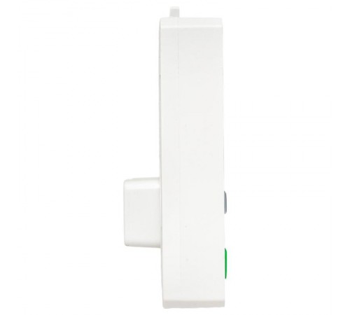 Сменная операторская панель для преобразователя частоты PRO-Drive PD-500   PD-500-ACC-CP86  EKF