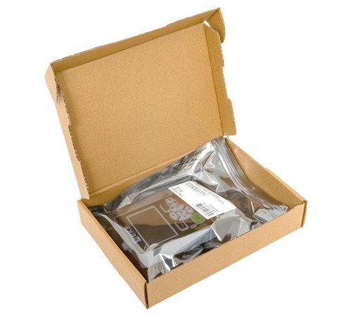 Сменная операторская панель для преобразователя частоты PRO-Drive PD-500   PD-500-ACC-CP86  EKF