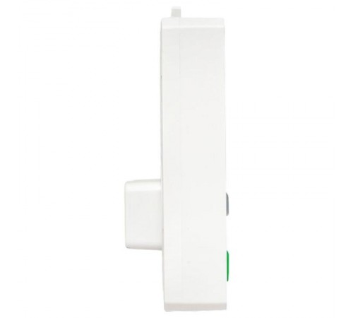 Сменная операторская панель для преобразователя частоты PRO-Drive PD-500   PD-500-ACC-CP86  EKF